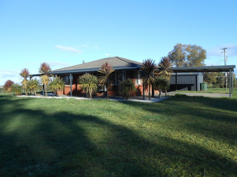 1315 Illawarra Road, Longford TAS 7301