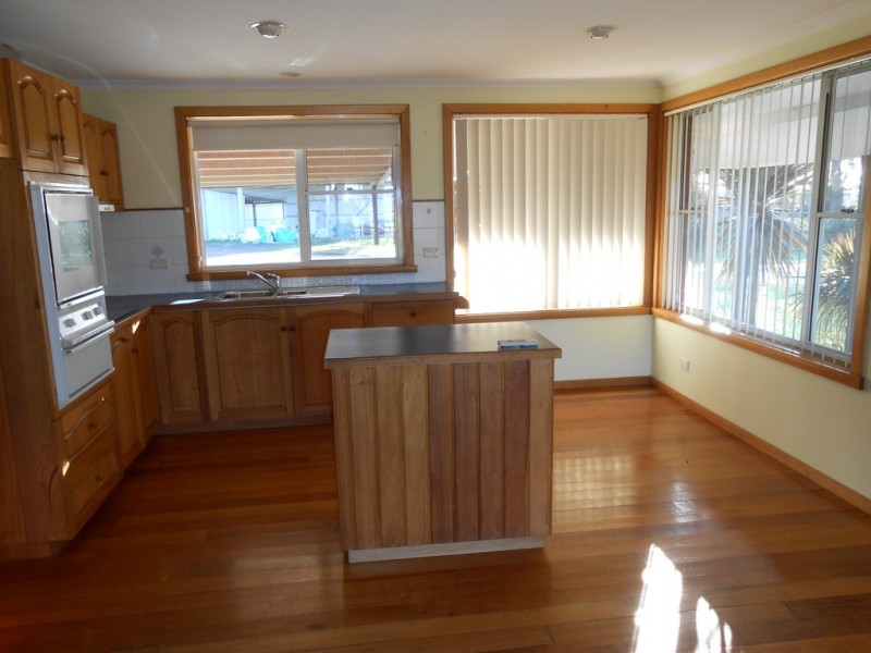 1315 Illawarra Road, Longford TAS 7301