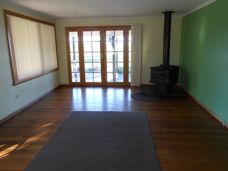 1315 Illawarra Road, Longford TAS 7301