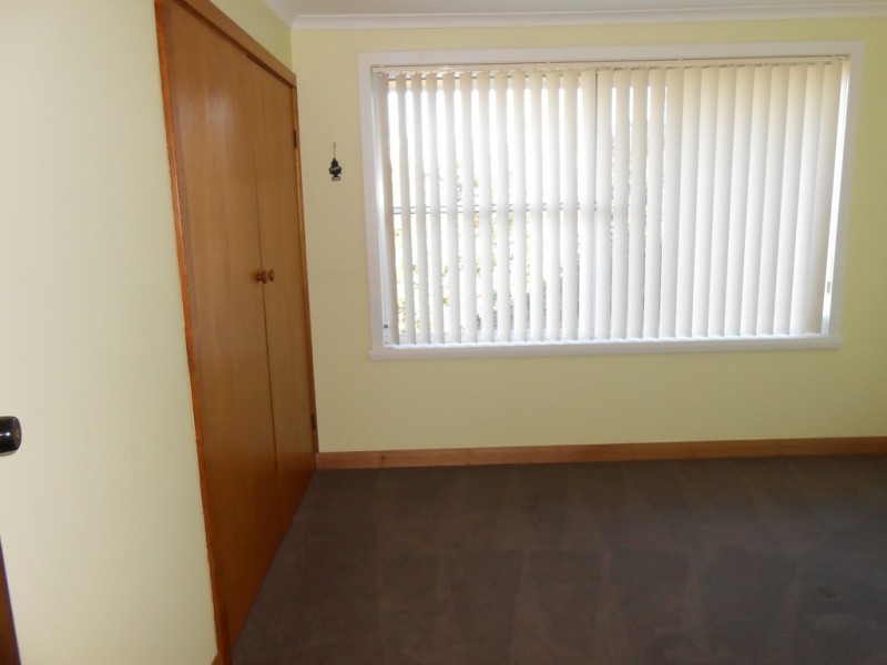 1315 Illawarra Road, Longford TAS 7301