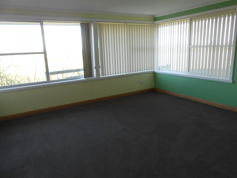 1315 Illawarra Road, Longford TAS 7301