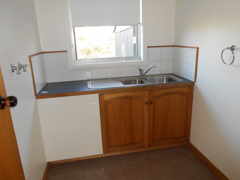 1315 Illawarra Road, Longford TAS 7301