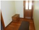 1315 Illawarra Road, Longford TAS 7301