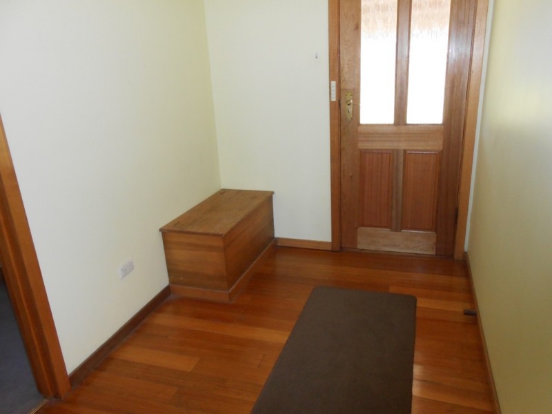 1315 Illawarra Road, Longford TAS 7301