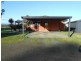 1315 Illawarra Road, Longford TAS 7301