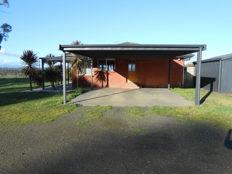 1315 Illawarra Road, Longford TAS 7301