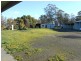 1315 Illawarra Road, Longford TAS 7301