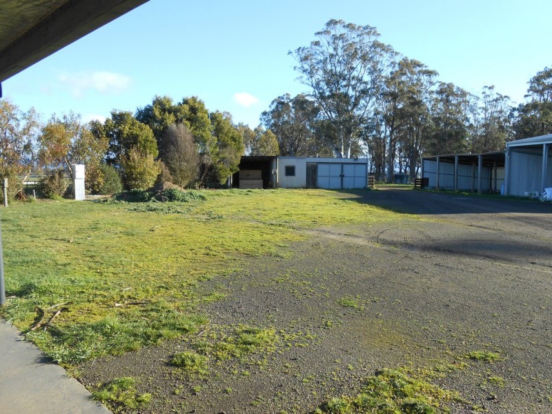 1315 Illawarra Road, Longford TAS 7301