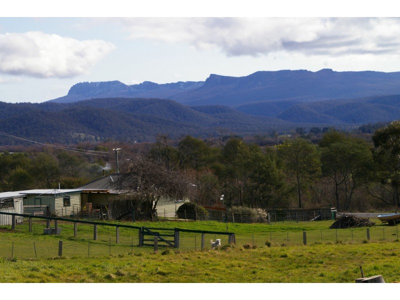 4-6 Stieglitz Street, Fingal TAS 7214