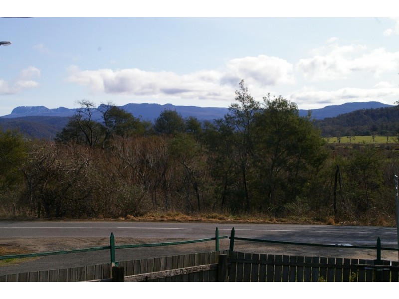 4-6 Stieglitz Street, Fingal TAS 7214