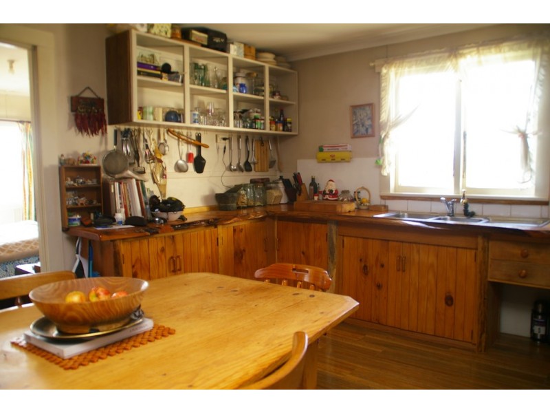 4-6 Stieglitz Street, Fingal TAS 7214