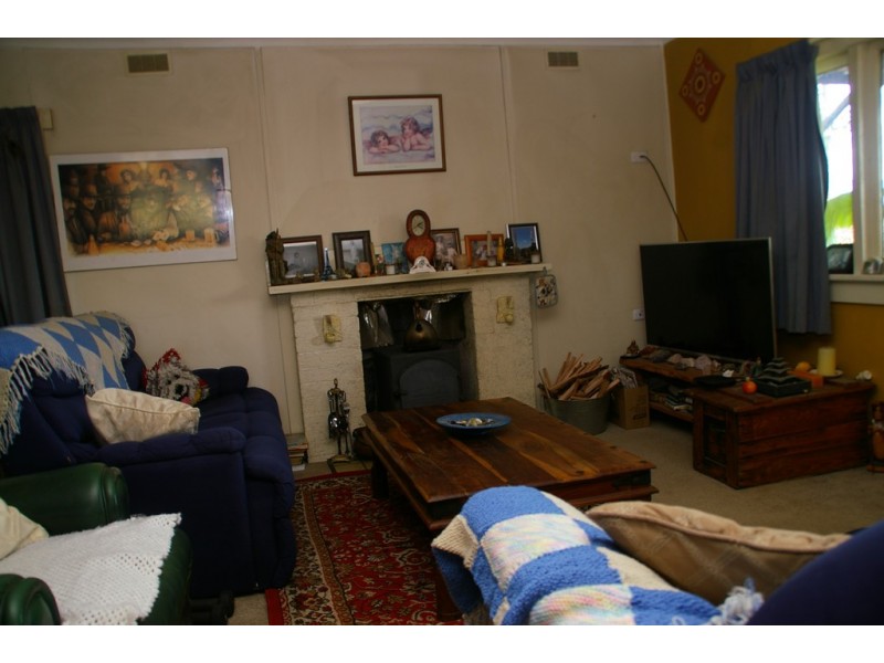 4-6 Stieglitz Street, Fingal TAS 7214