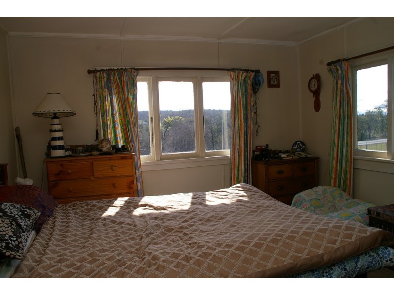 4-6 Stieglitz Street, Fingal TAS 7214