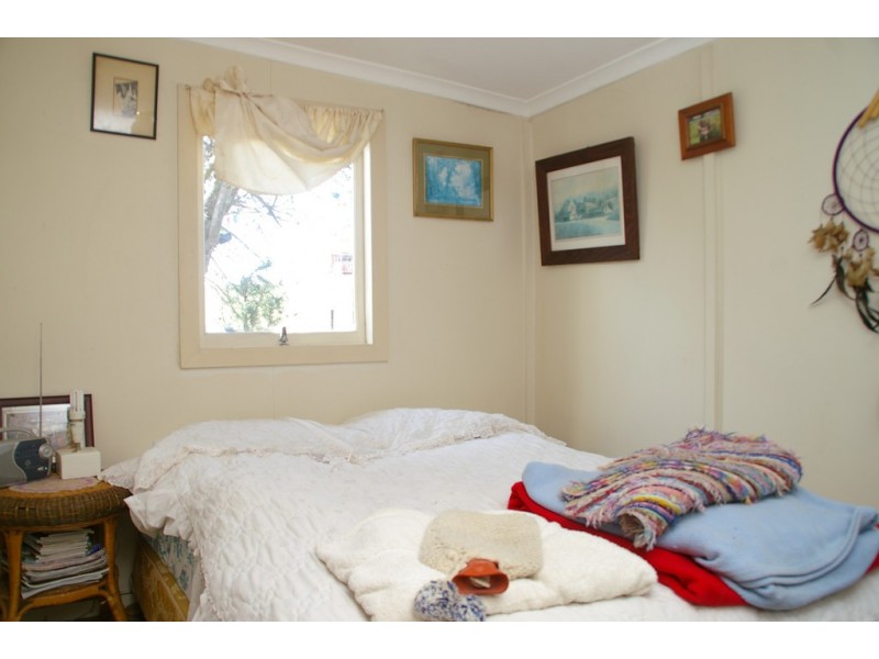 4-6 Stieglitz Street, Fingal TAS 7214