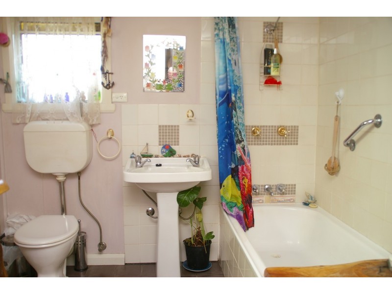 4-6 Stieglitz Street, Fingal TAS 7214