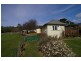 4-6 Stieglitz Street, Fingal TAS 7214