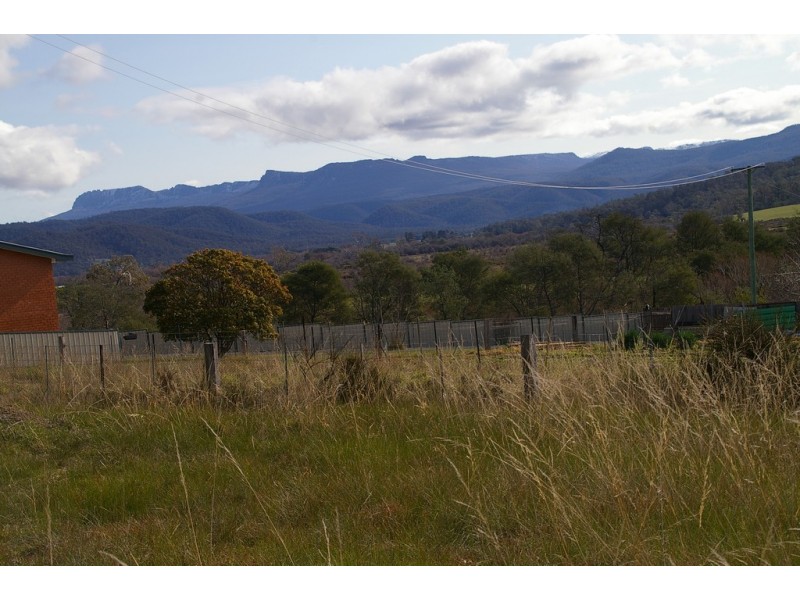 4-6 Stieglitz Street, Fingal TAS 7214