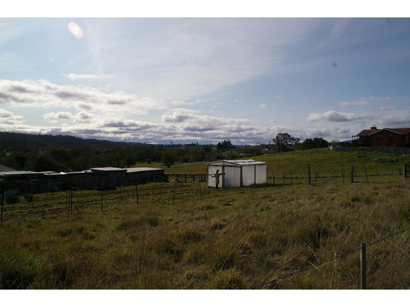 4-6 Stieglitz Street, Fingal TAS 7214