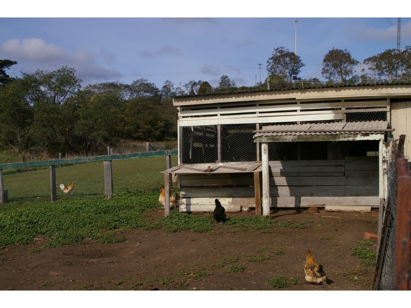 4-6 Stieglitz Street, Fingal TAS 7214