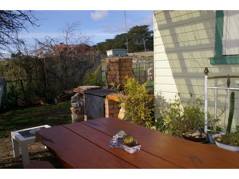 4-6 Stieglitz Street, Fingal TAS 7214