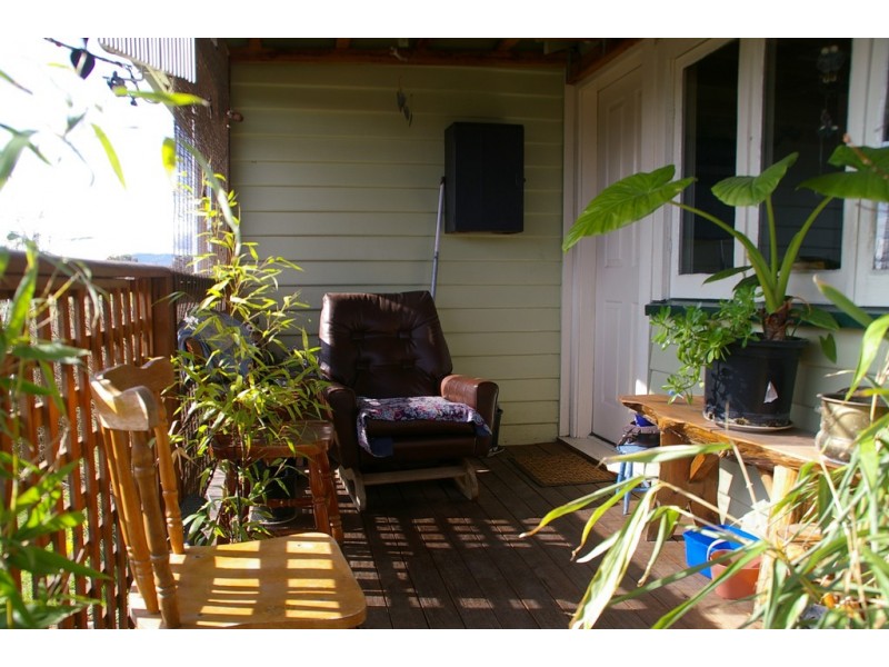 4-6 Stieglitz Street, Fingal TAS 7214