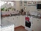 12 Jones Street, Westbury TAS 7303