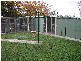 12 Jones Street, Westbury TAS 7303