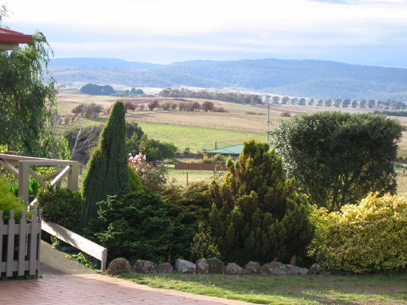 56 Bridge Street, Campbell Town TAS 7210