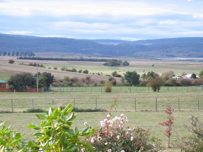 56 Bridge Street, Campbell Town TAS 7210