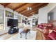 40108 Tasman Highway, Nunamara TAS 7259