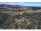 40108 Tasman Highway, Nunamara TAS 7259
