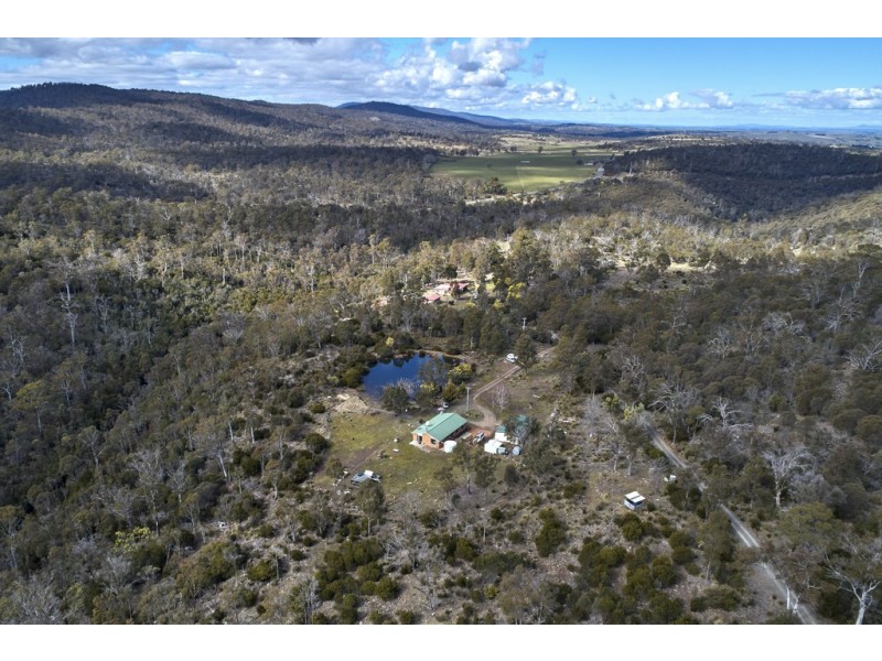 40108 Tasman Highway, Nunamara TAS 7259