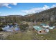 40108 Tasman Highway, Nunamara TAS 7259