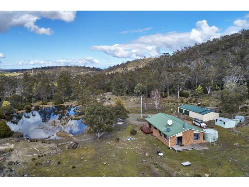 40108 Tasman Highway, Nunamara TAS 7259