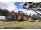 40108 Tasman Highway, Nunamara TAS 7259