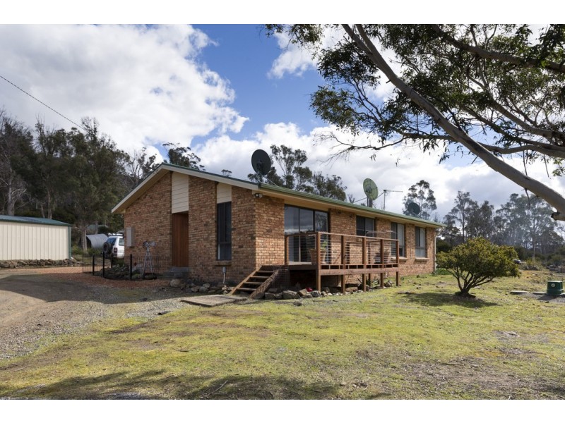 40108 Tasman Highway, Nunamara TAS 7259