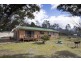 40108 Tasman Highway, Nunamara TAS 7259