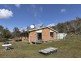 40108 Tasman Highway, Nunamara TAS 7259
