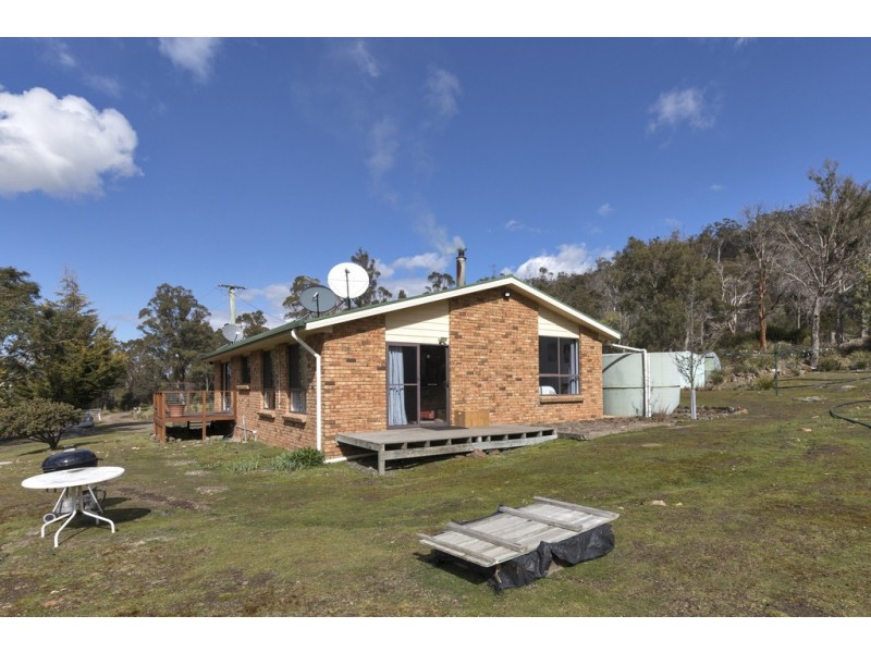 40108 Tasman Highway, Nunamara TAS 7259