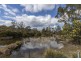40108 Tasman Highway, Nunamara TAS 7259