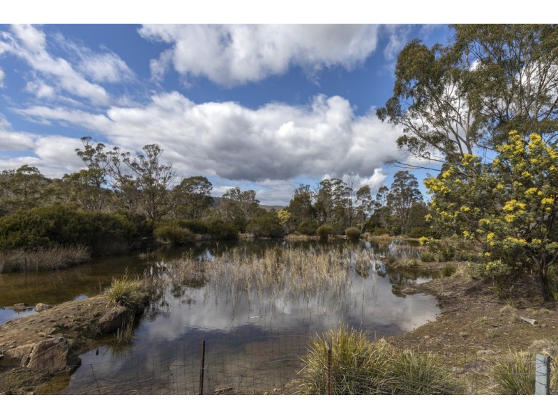 40108 Tasman Highway, Nunamara TAS 7259