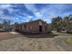 40108 Tasman Highway, Nunamara TAS 7259