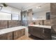 40108 Tasman Highway, Nunamara TAS 7259
