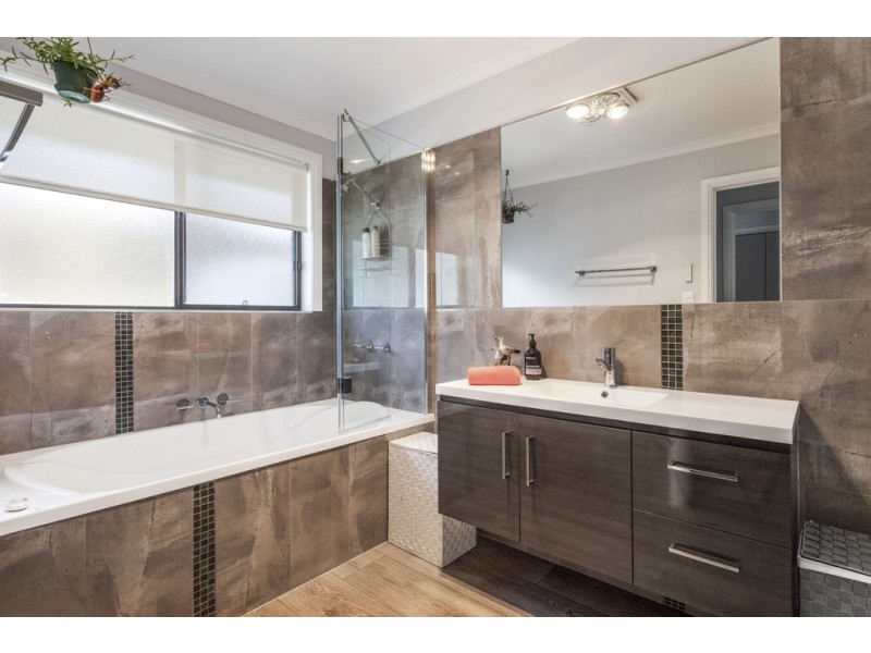 40108 Tasman Highway, Nunamara TAS 7259