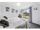 40108 Tasman Highway, Nunamara TAS 7259