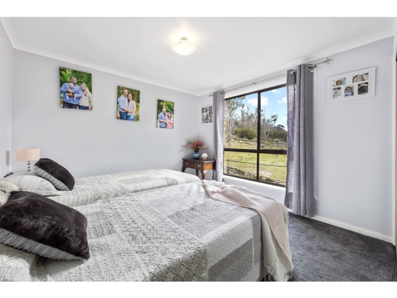 40108 Tasman Highway, Nunamara TAS 7259