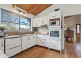 40108 Tasman Highway, Nunamara TAS 7259