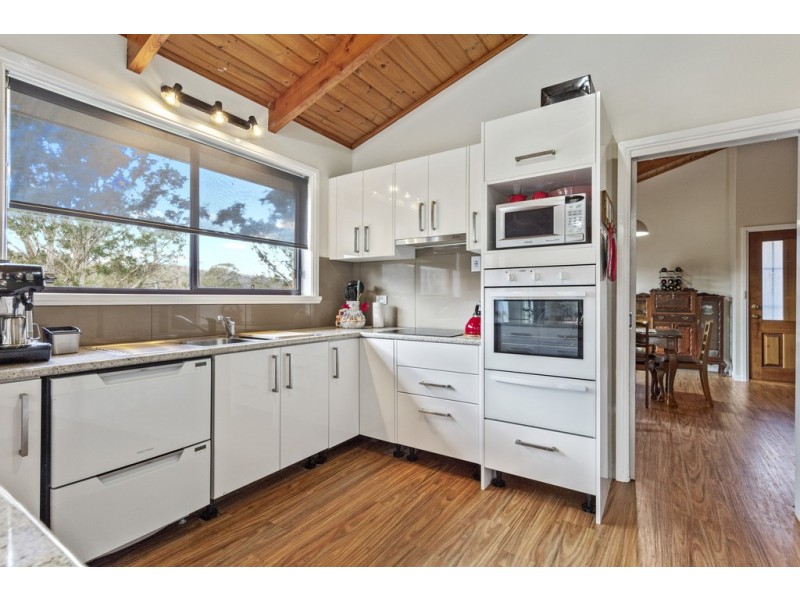 40108 Tasman Highway, Nunamara TAS 7259