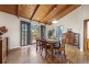 40108 Tasman Highway, Nunamara TAS 7259