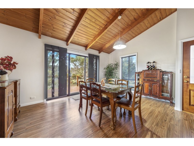 40108 Tasman Highway, Nunamara TAS 7259